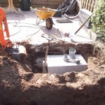 blog; drainage (2)